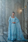 SOBIA NAZIR DESIGN 4A