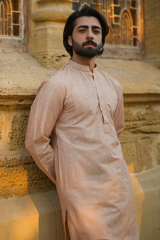 HAIDER