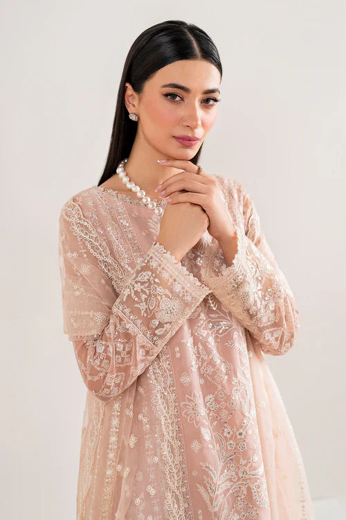 CHIFFON UF-681