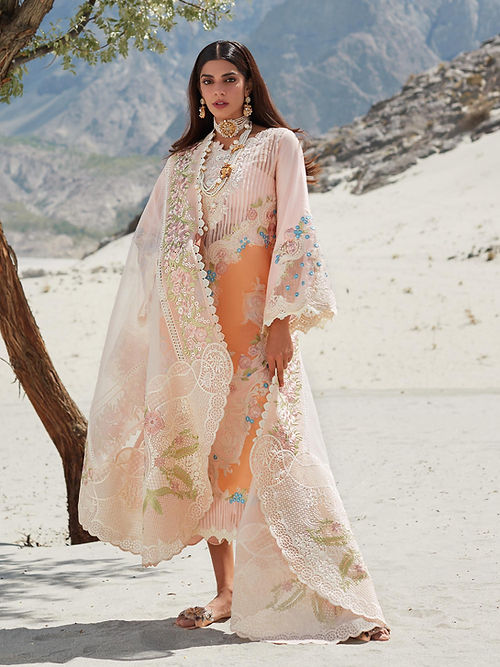 Marori Dreams - D8 B