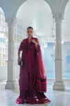 SOBIA NAZIR DESIGN 5A