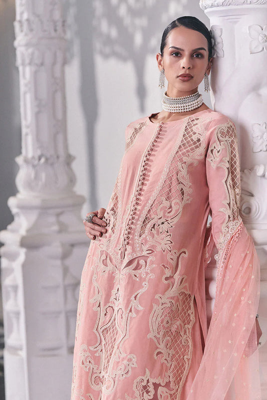 SOBIA NAZIR DESIGN 5B