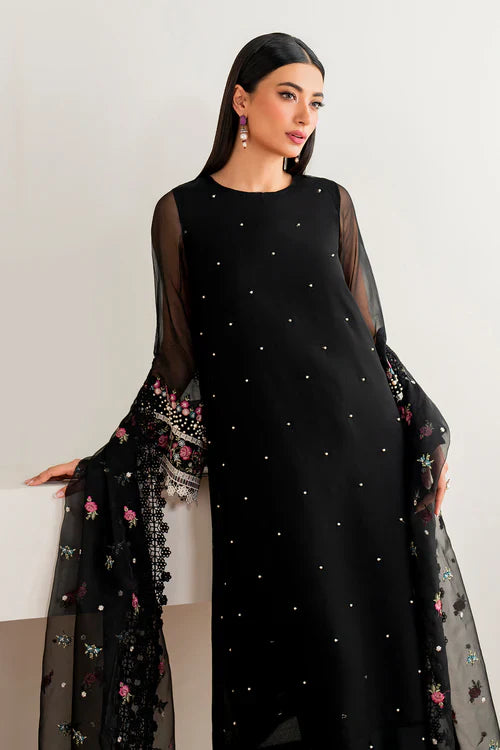 CHIFFON UF-682
