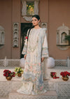 KLB-2A NEELOFAR