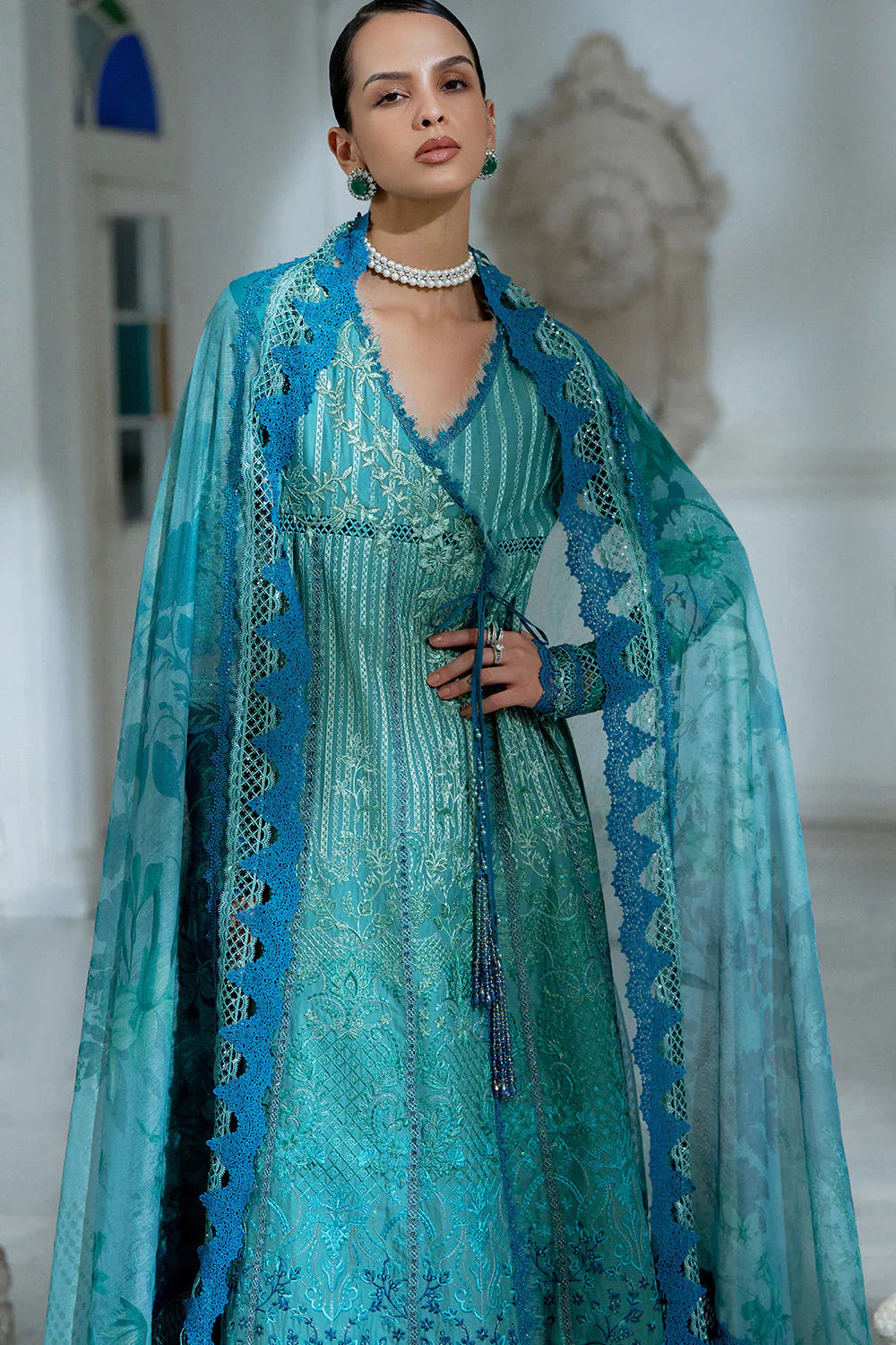 SOBIA NAZIR DESIGN 6A