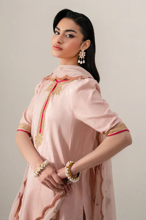 RAW SILK UF-4136