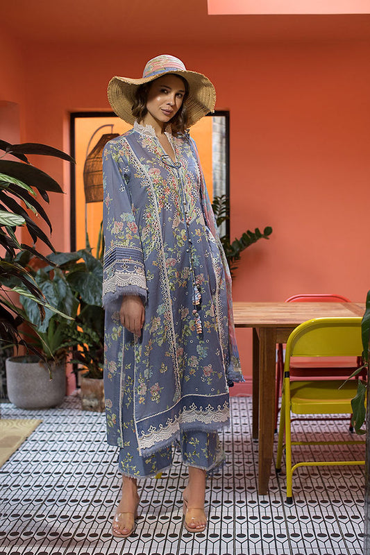 DESIGN 9B SUMMER VITAL '24