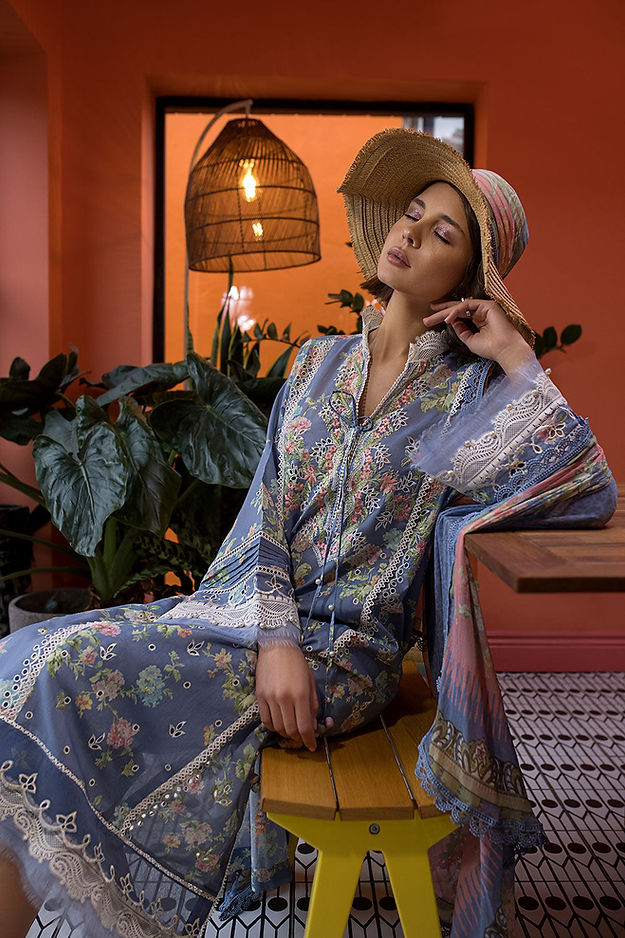 DESIGN 9B SUMMER VITAL '24