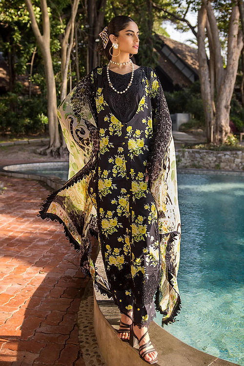 ESL-06A ECLIPSED DREAM