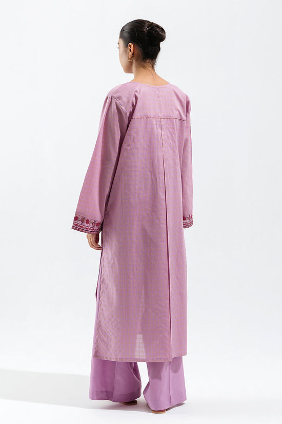 Lavender East