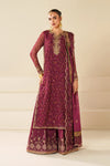 CHIFFON UF-4277