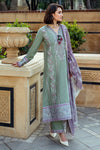 Sweet Union