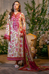 FLORA LAWN 03PC