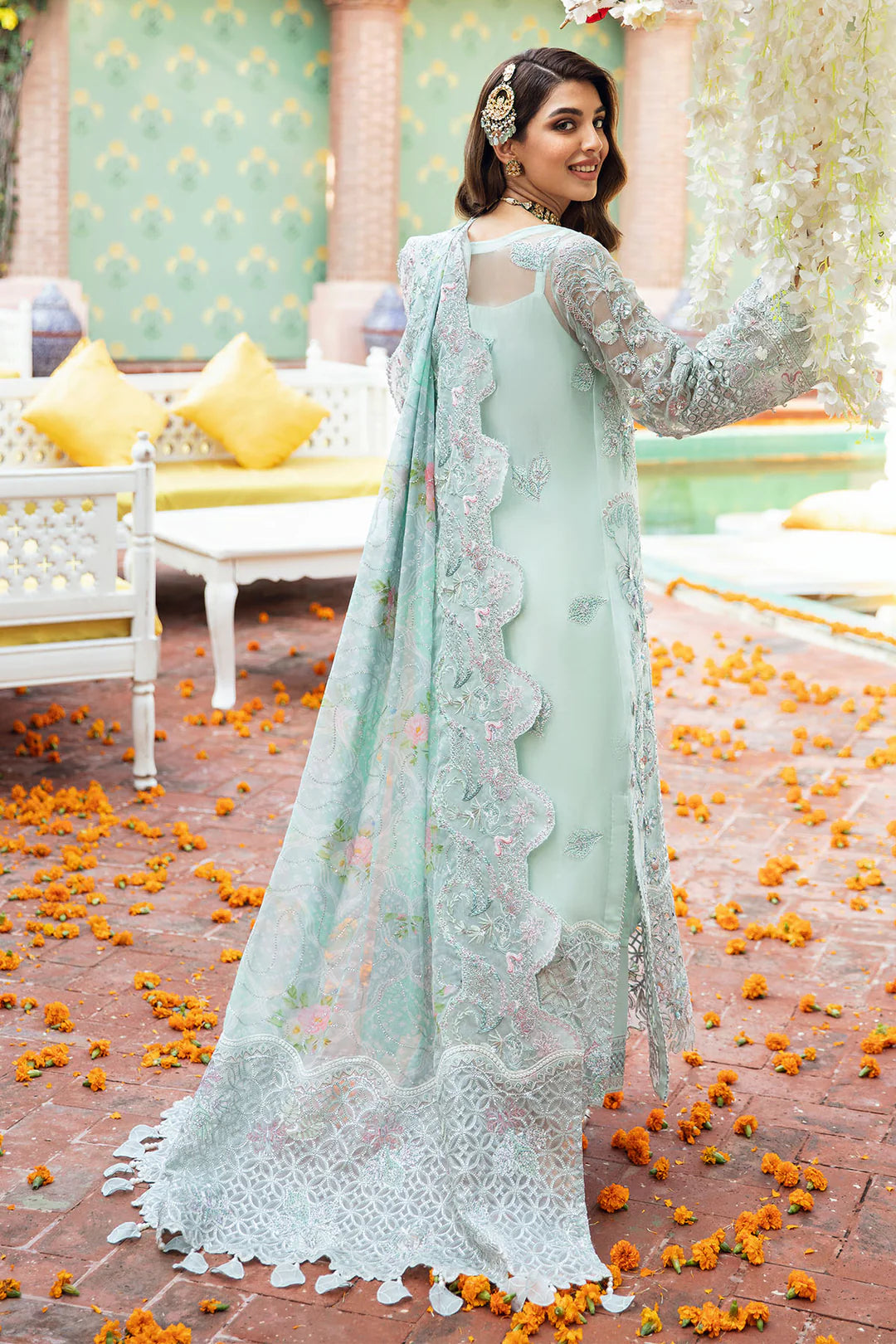 REENA