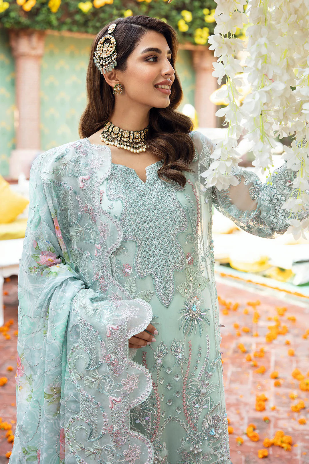 REENA