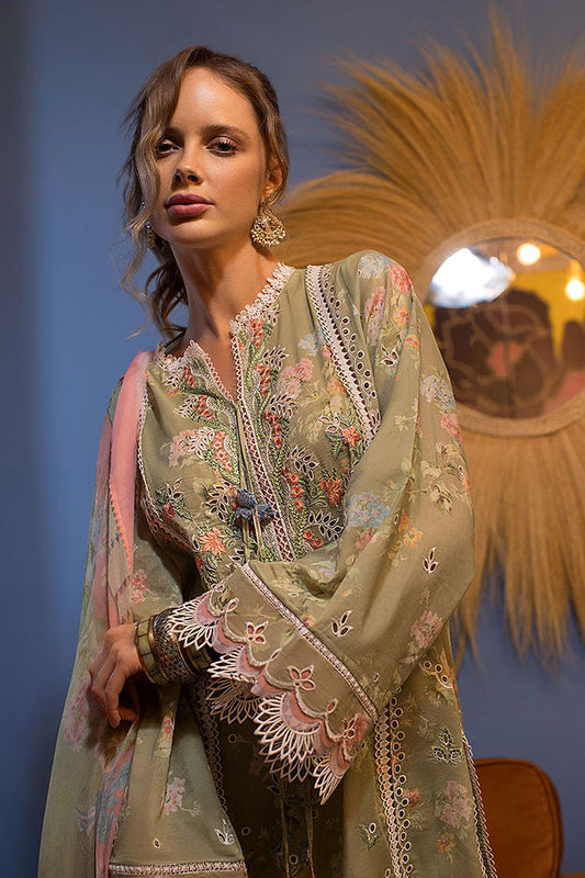 DESIGN 9A SUMMER VITAL '24