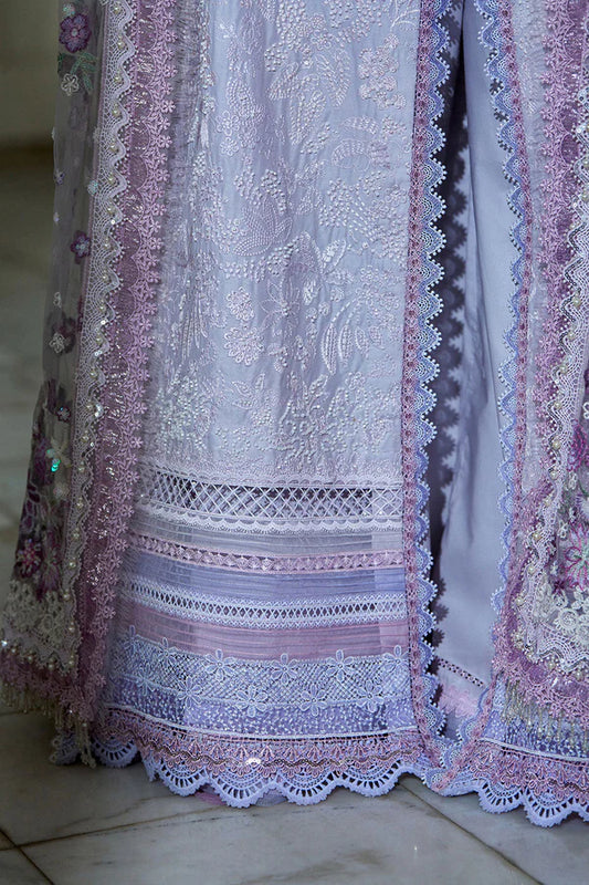 SOBIA NAZIR DESIGN 7A