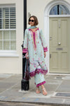 DESIGN 7A SN PRINTS 2026