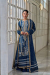 SOBIA NAZIR DESIGN 8A