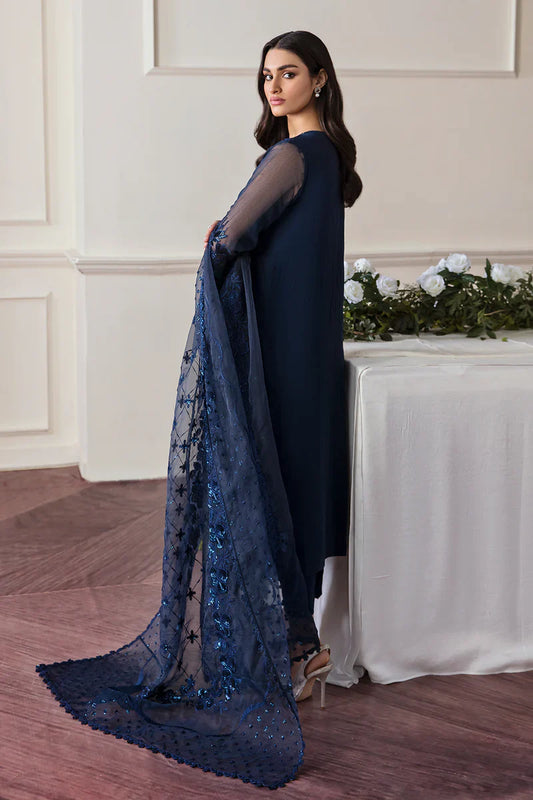 CHIFFON UF-292