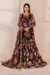 CHIFFON UF-707