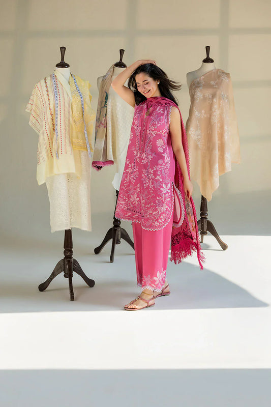 DESIGN 8A VITAL 2026