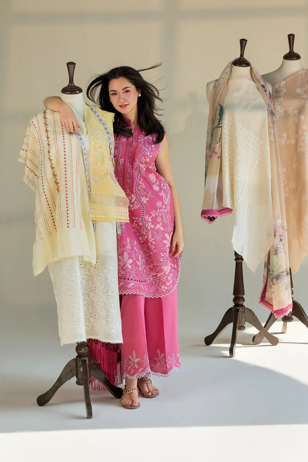 DESIGN 8A VITAL 2026