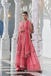 SOBIA NAZIR DESIGN 8B