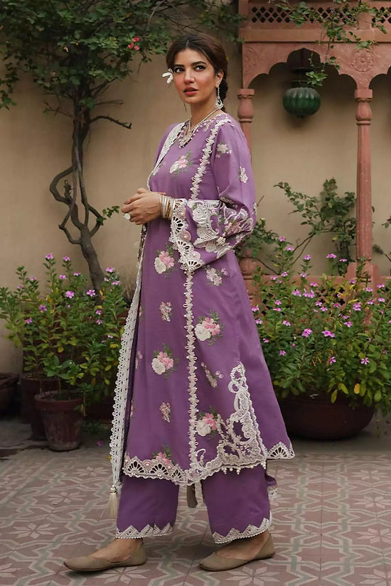 EKW-06 - ROSHNI