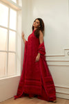 SOBIA NAZIR DESIGN 9B