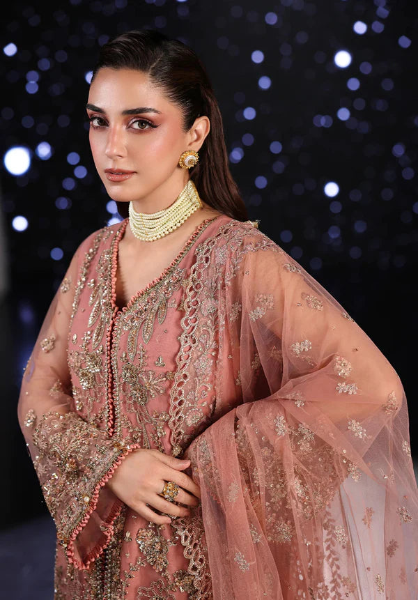 ESH-05 BEYOND BEAUTY