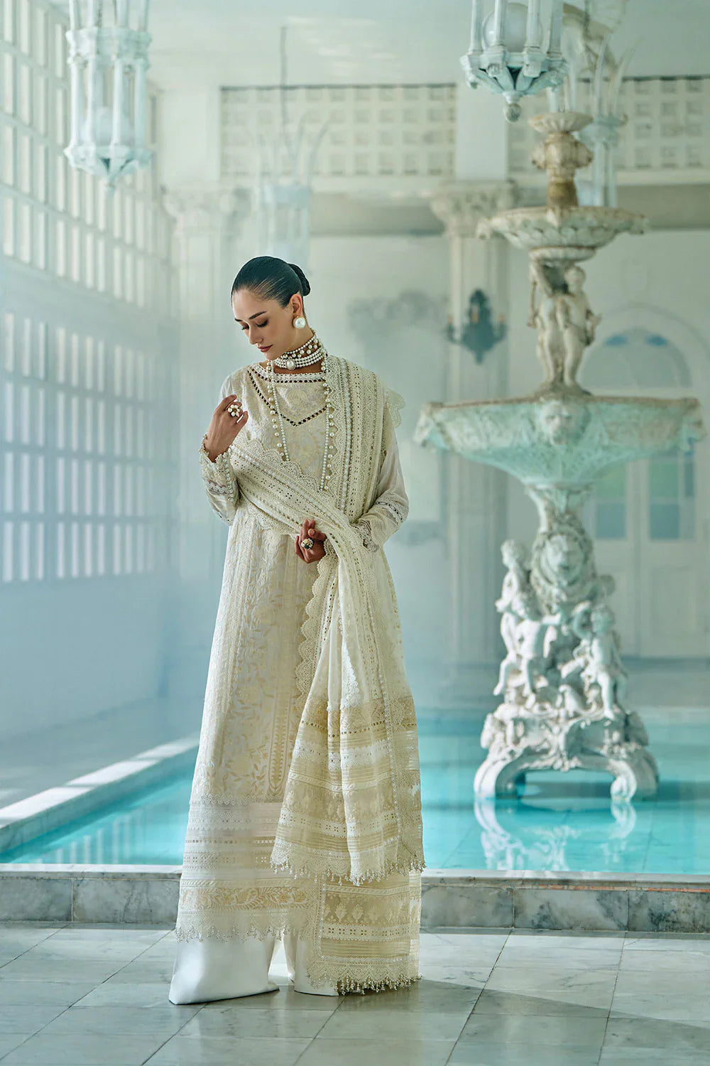 SOBIA NAZIR DESIGN 9A
