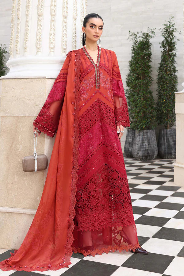Maria.B 5A