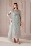 AF-BDHG-5040-NAYLA