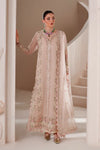 AF-BDHG-5037-NIORA