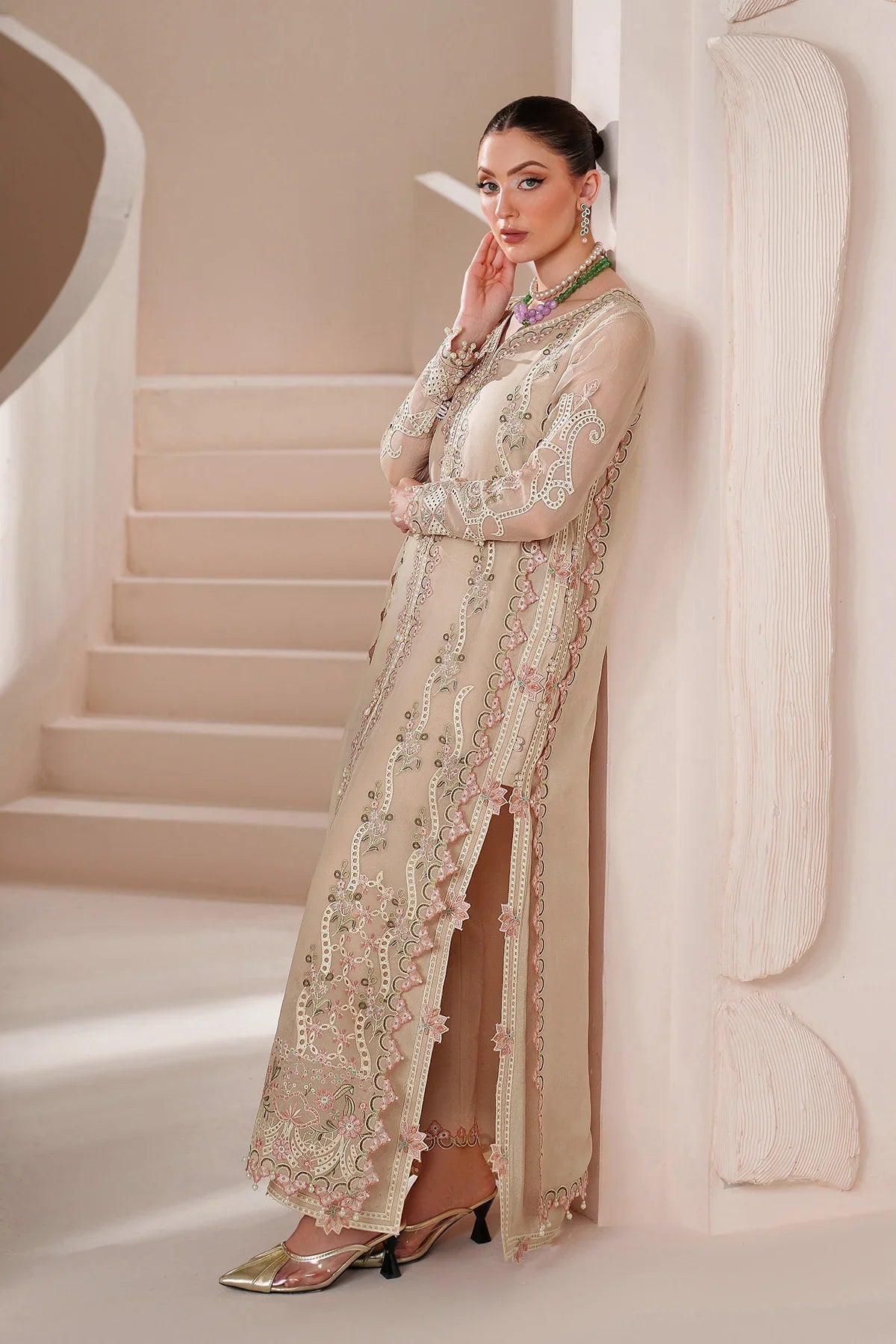AF-BDHG-5037-NIORA