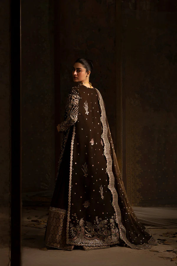 Zareen