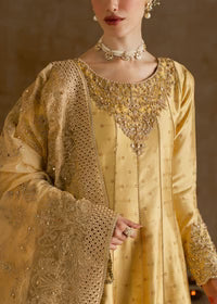 Roohi