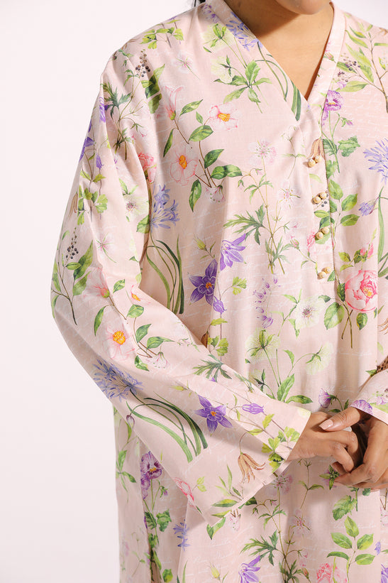 PRINTED SUIT Style Code : E1593/102/329