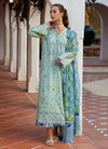 Marcia Mint