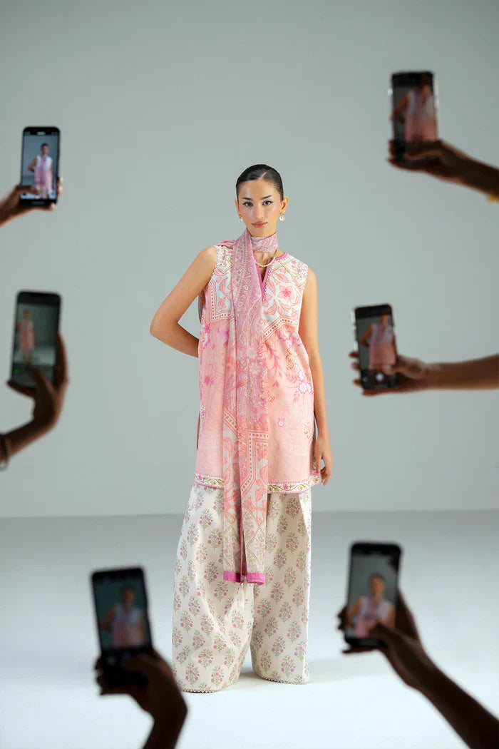 BRUNCH BABE – JPU25-10