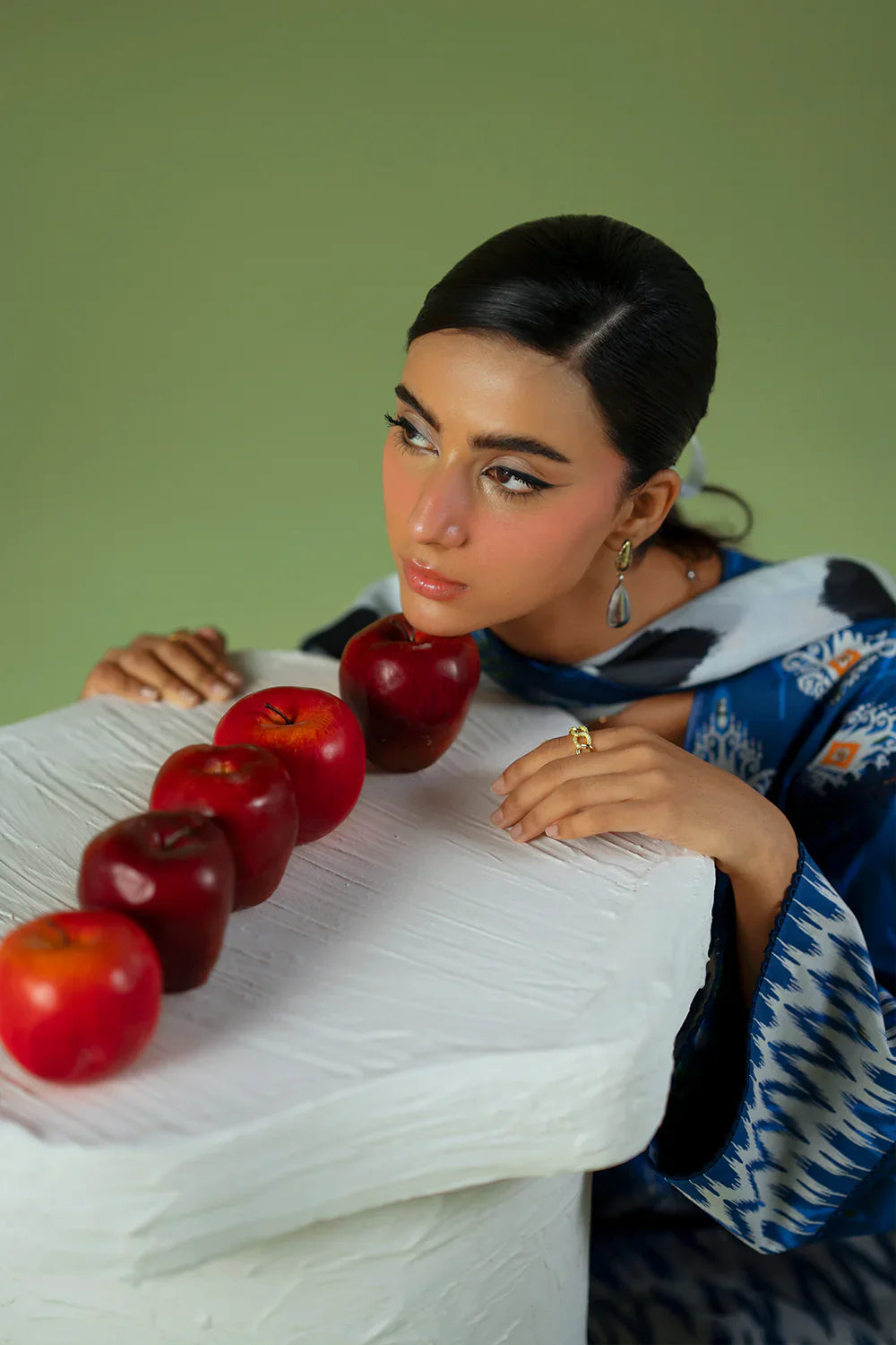 CLOUD NINE – JPU25-02