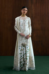FARIDA