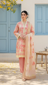 PRINTED LAWN