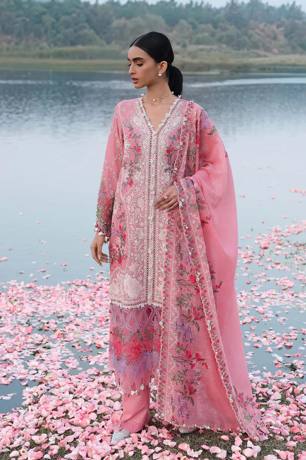 Sana Safinaz 4