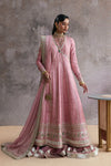 ZAREEN