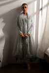 SOHA