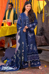 5929-ZARIAKIWI