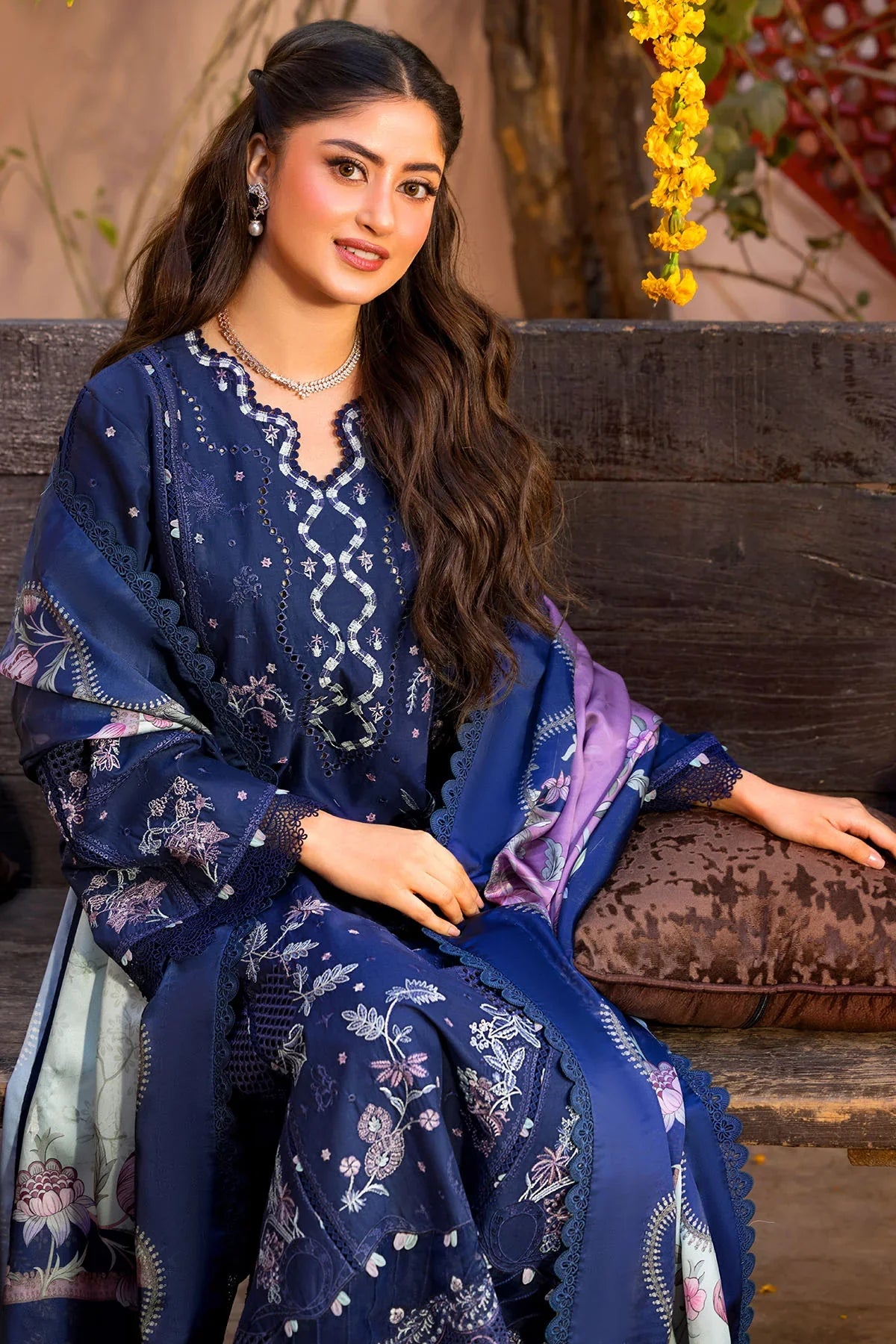 5929-ZARIAKIWI