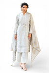 52039